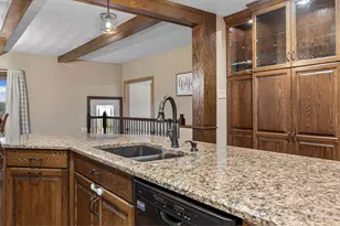 215 5th Ave NE, Blooming Prairie, MN 55917 - Photo 28