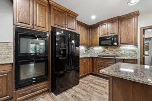 215 5th Ave NE, Blooming Prairie, MN 55917 - Photo 30