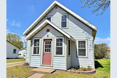 115 Main Street NW, Menahga, MN 56464 - Photo 2
