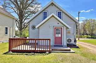 115 Main Street NW, Menahga, MN 56464 - Photo 22