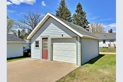 115 Main Street NW, Menahga, MN 56464 - Photo 24