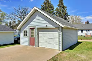 115 Main Street NW, Menahga, MN 56464 - Photo 24