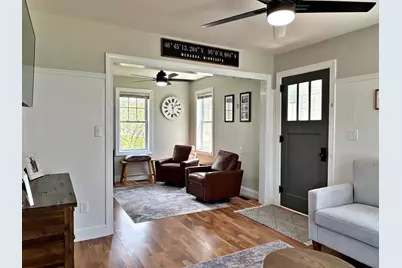 115 Main Street NW, Menahga, MN 56464 - Photo 6