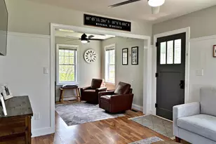 115 Main Street NW, Menahga, MN 56464 - Photo 6
