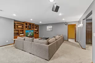1141 Jasmine Ln, Jordan, MN 55352 - Photo 38