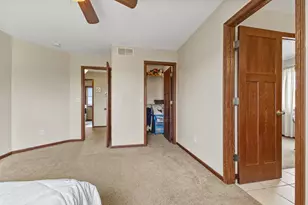 1141 Jasmine Ln, Jordan, MN 55352 - Photo 30