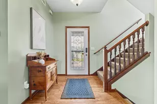 1141 Jasmine Ln, Jordan, MN 55352 - Photo 6