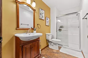 1141 Jasmine Ln, Jordan, MN 55352 - Photo 42