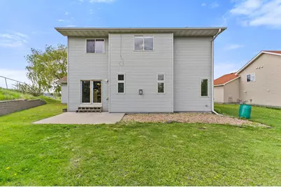 1141 Jasmine Lane, Jordan, MN 55352 - Photo 46