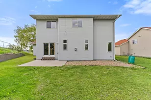 1141 Jasmine Ln, Jordan, MN 55352 - Photo 46