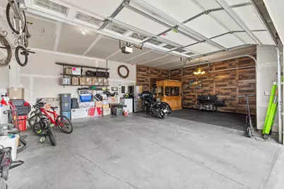 1141 Jasmine Lane, Jordan, MN 55352 - Photo 44