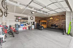 1141 Jasmine Ln, Jordan, MN 55352 - Photo 44