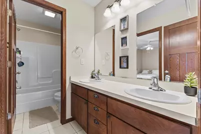 1141 Jasmine Lane, Jordan, MN 55352 - Photo 28