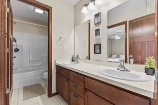 1141 Jasmine Ln, Jordan, MN 55352 - Photo 28