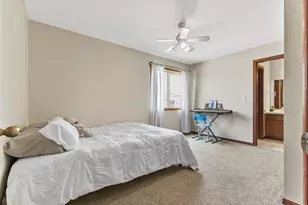 1141 Jasmine Ln, Jordan, MN 55352 - Photo 24