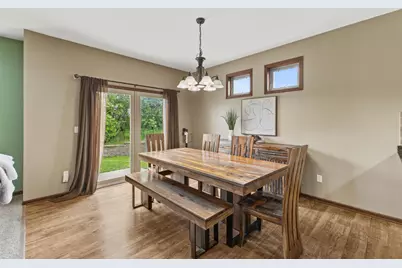 1141 Jasmine Lane, Jordan, MN 55352 - Photo 12