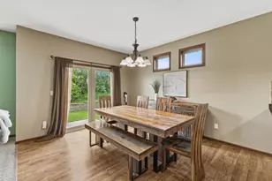 1141 Jasmine Ln, Jordan, MN 55352 - Photo 12