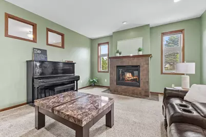1141 Jasmine Lane, Jordan, MN 55352 - Photo 10