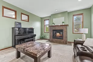 1141 Jasmine Ln, Jordan, MN 55352 - Photo 10