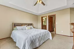 1141 Jasmine Ln, Jordan, MN 55352 - Photo 32