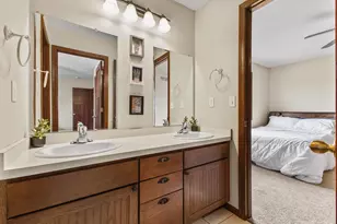 1141 Jasmine Ln, Jordan, MN 55352 - Photo 26