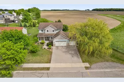 1141 Jasmine Lane, Jordan, MN 55352 - Photo 1