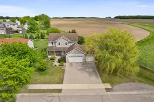 1141 Jasmine Ln, Jordan, MN 55352 - Photo 1