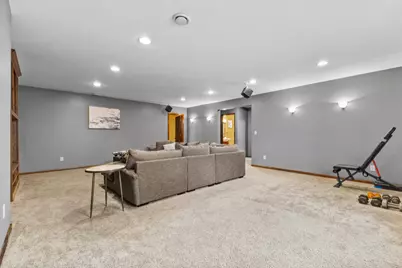 1141 Jasmine Lane, Jordan, MN 55352 - Photo 40