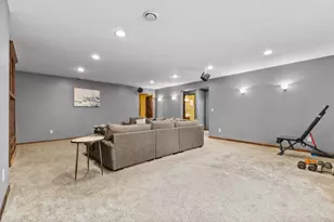 1141 Jasmine Ln, Jordan, MN 55352 - Photo 40