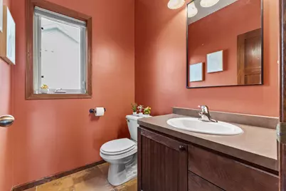 1141 Jasmine Lane, Jordan, MN 55352 - Photo 20