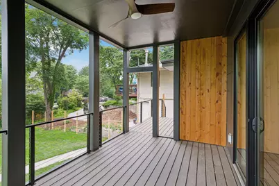 834 Cree Drive, Chanhassen, MN 55317 - Photo 72