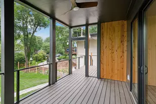 834 Cree Dr, Chanhassen, MN 55317 - Photo 72