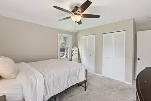 121 E 94 1/2 St, Bloomington, MN 55420 - Photo 26