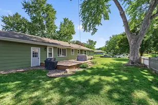 121 E 94 1/2 St, Bloomington, MN 55420 - Photo 42