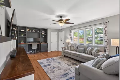 121 E 94 1/2 Street, Bloomington, MN 55420 - Photo 6