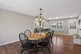 121 E 94 1/2 St, Bloomington, MN 55420 - Photo 24