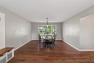 121 E 94 1/2 St, Bloomington, MN 55420 - Photo 22