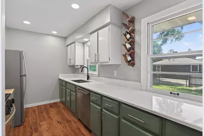 121 E 94 1/2 Street, Bloomington, MN 55420 - Photo 14