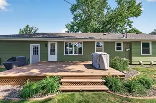 121 E 94 1/2 St, Bloomington, MN 55420 - Photo 40