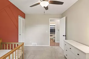 121 E 94 1/2 St, Bloomington, MN 55420 - Photo 30