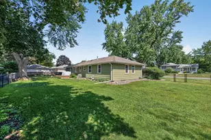121 E 94 1/2 St, Bloomington, MN 55420 - Photo 38