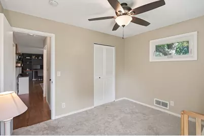 121 E 94 1/2 Street, Bloomington, MN 55420 - Photo 28