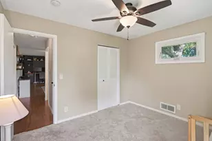 121 E 94 1/2 St, Bloomington, MN 55420 - Photo 28