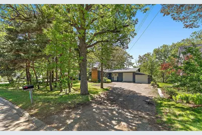 3227 Century Avenue N, White Bear Lake, MN 55110 - Photo 28