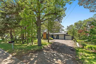3227 Century Ave N, White Bear Lake, MN 55110 - Photo 28