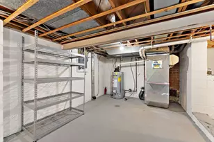 3227 Century Ave N, White Bear Lake, MN 55110 - Photo 24