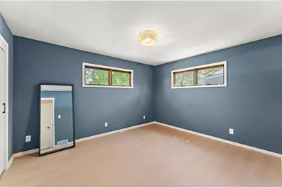 3227 Century Avenue N, White Bear Lake, MN 55110 - Photo 14