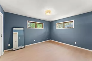 3227 Century Ave N, White Bear Lake, MN 55110 - Photo 14