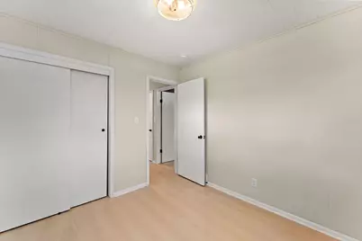 3227 Century Avenue N, White Bear Lake, MN 55110 - Photo 18