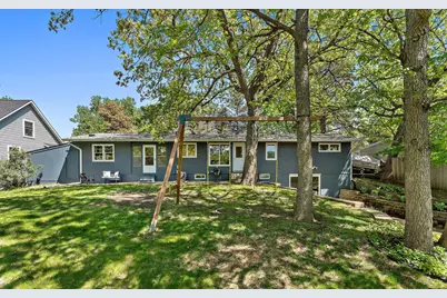 3227 Century Avenue N, White Bear Lake, MN 55110 - Photo 30